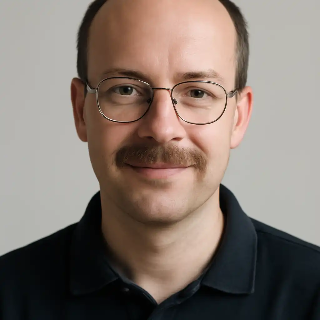 Pieter Koenen
